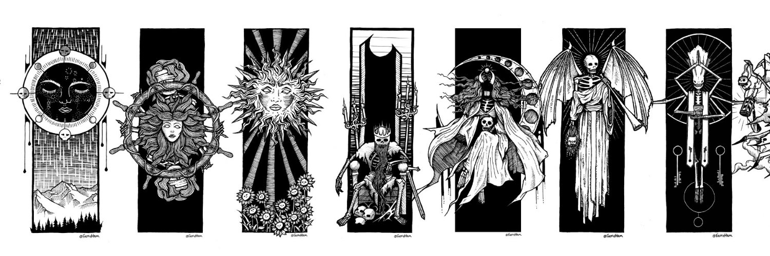 FaffyHam's profile banner image