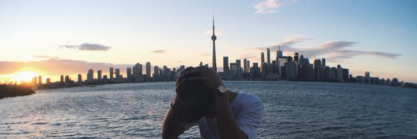 vincescream Profile Banner