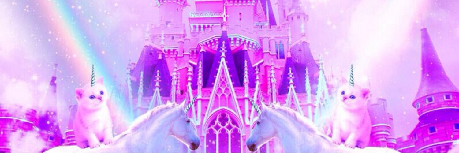 devspice's profile banner image