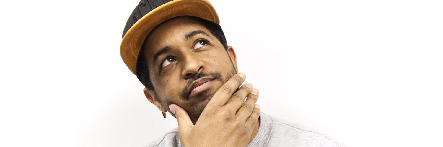 EstebanSerrano's profile banner image
