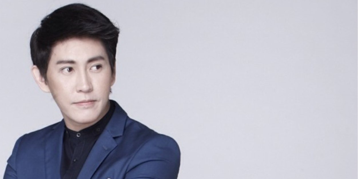 BookymanTRNEWS's profile banner image