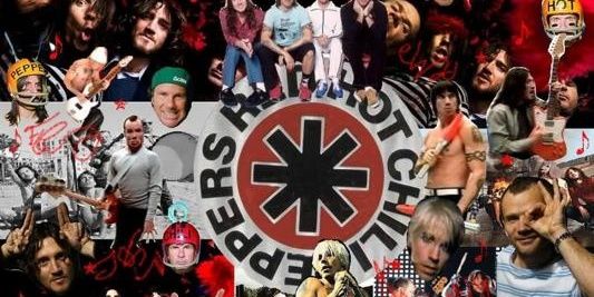 rhcpsublime247's profile banner image