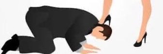 GoddessJenyy's profile banner image