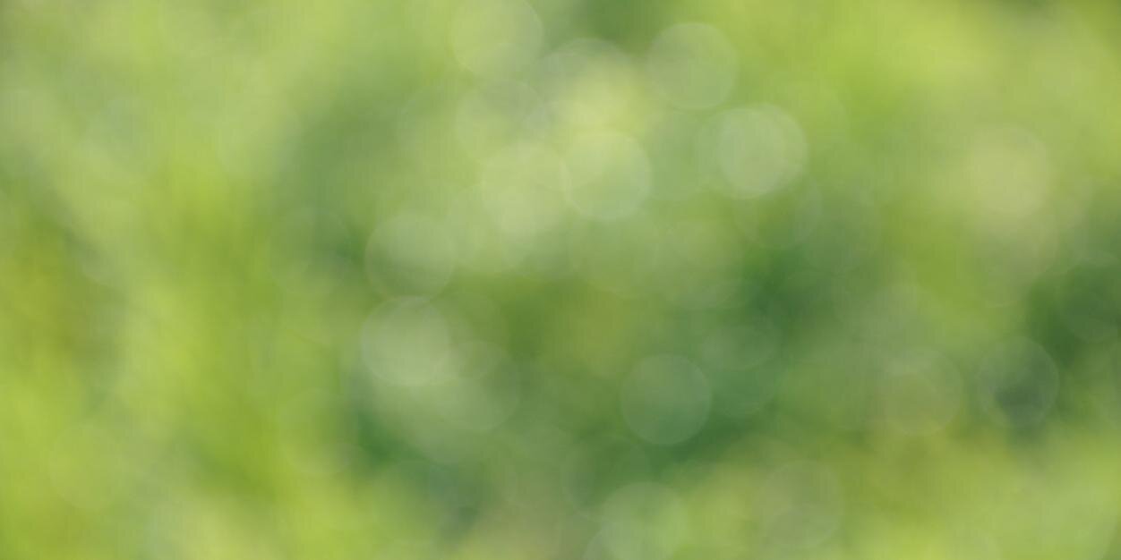 isakengstrom's profile banner image