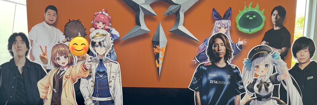 cso_ren's profile banner image