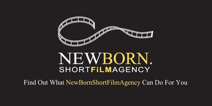NewBornSFA's profile banner image