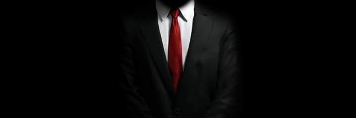 kerimerduran's profile banner image
