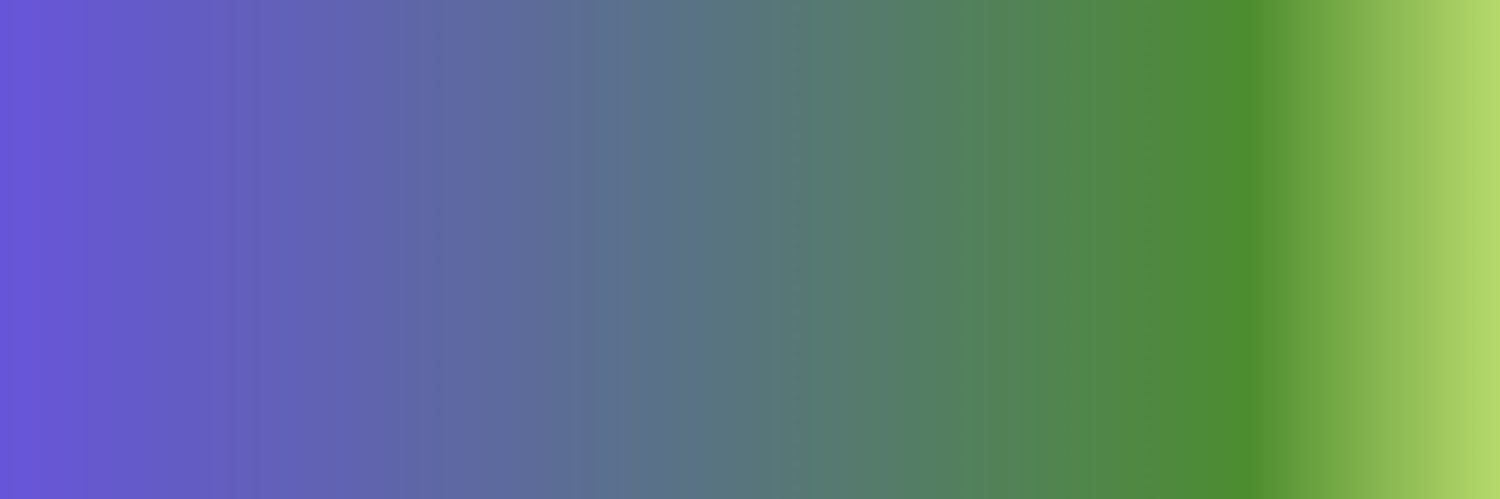 studiogr1n's profile banner image
