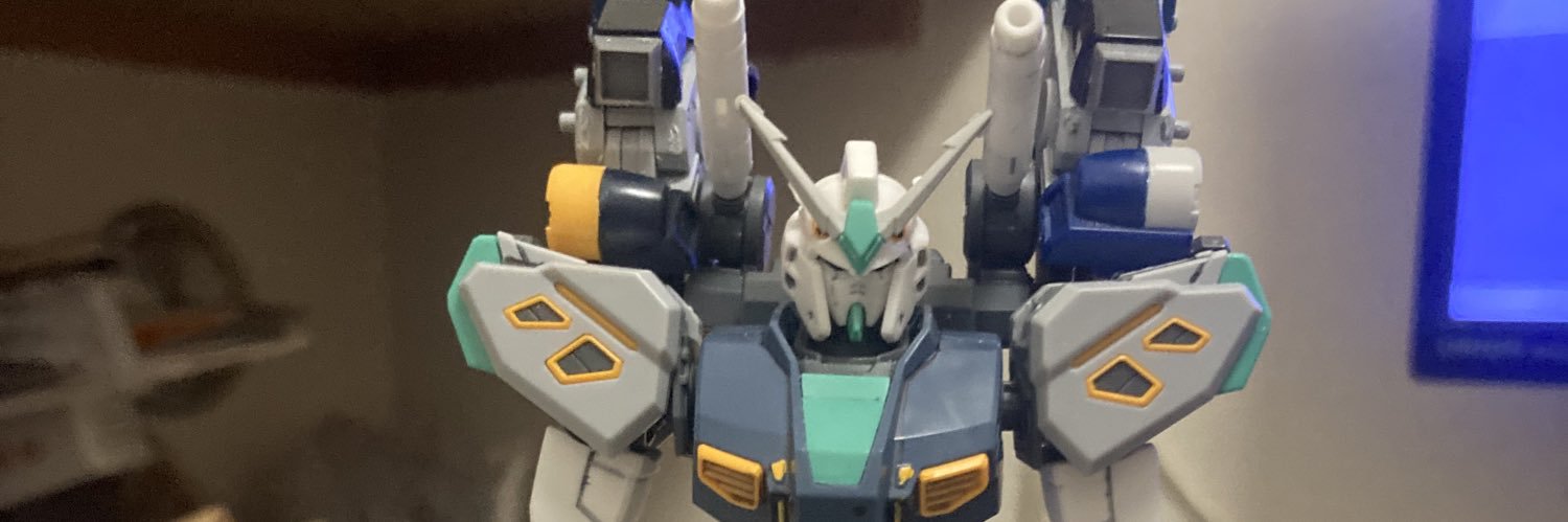 nesanhashare's profile banner image
