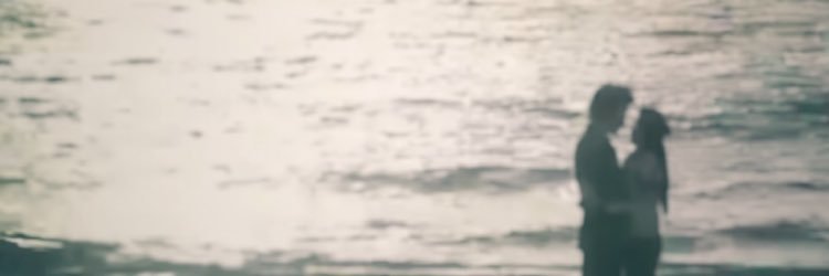 ppydc1d's profile banner image