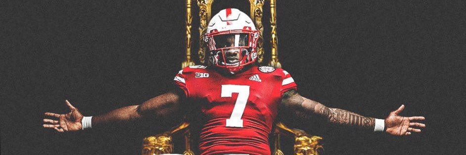brooks_layne's profile banner image