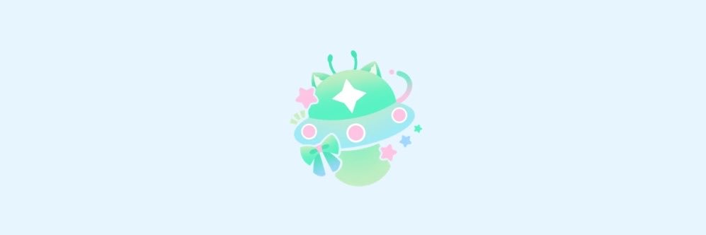 narabooboox's profile banner image