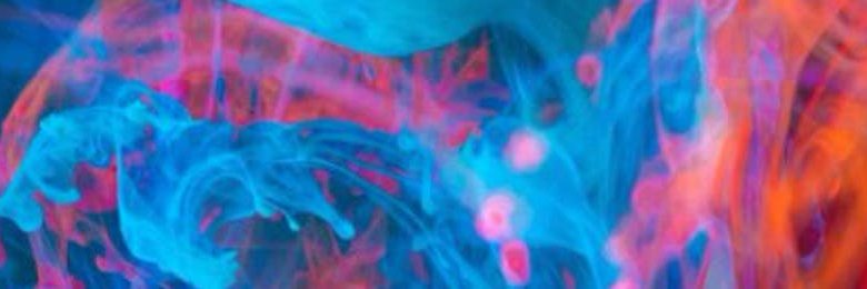 papyrs's profile banner image