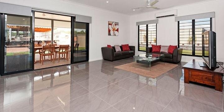 TCTiling's profile banner image