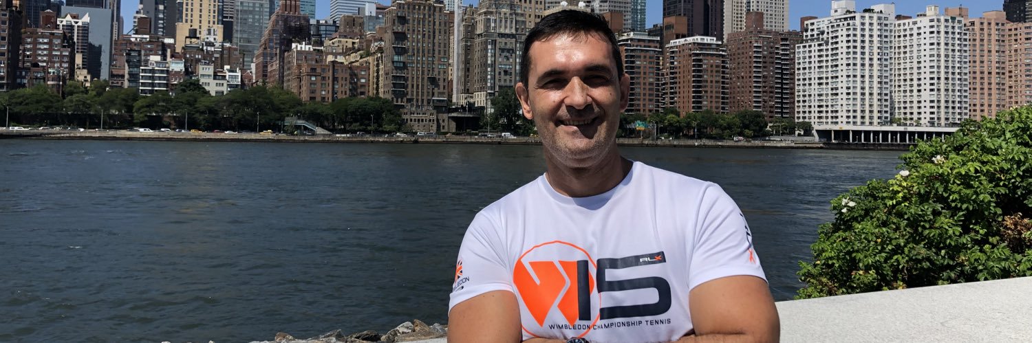 Rodrigoredo's profile banner image