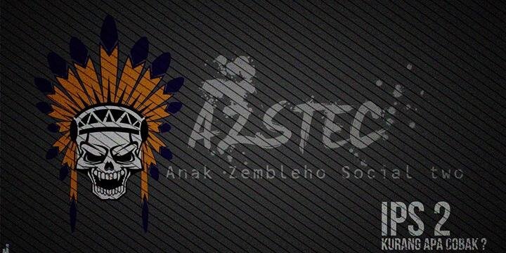AzstecSmansa's profile banner image