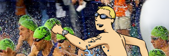 ScottyTris's profile banner image