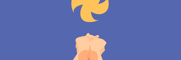 Acrid031 Profile Banner