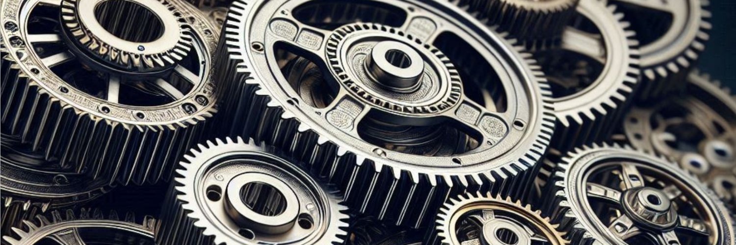 Brendan Witcher banner