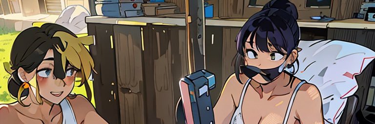 ToulaBaby's profile banner image