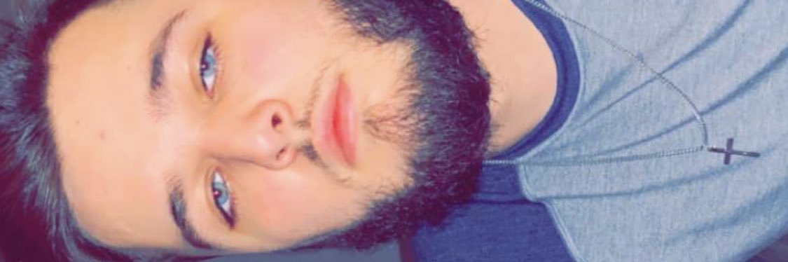 C_Stanley_2's profile banner image
