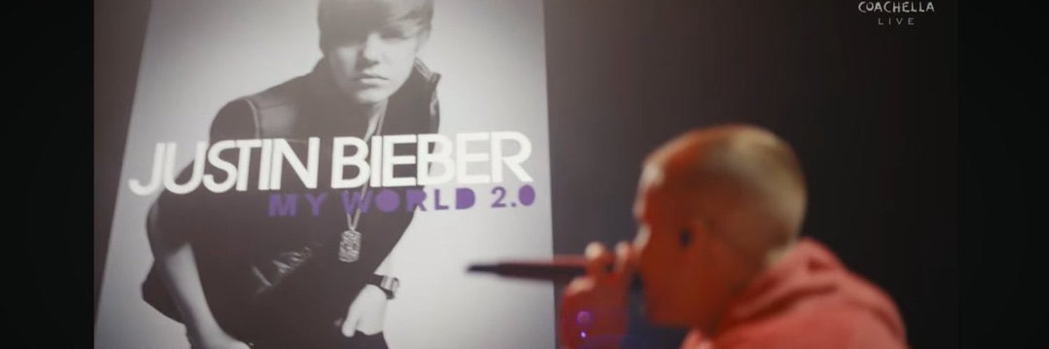 ່ banner