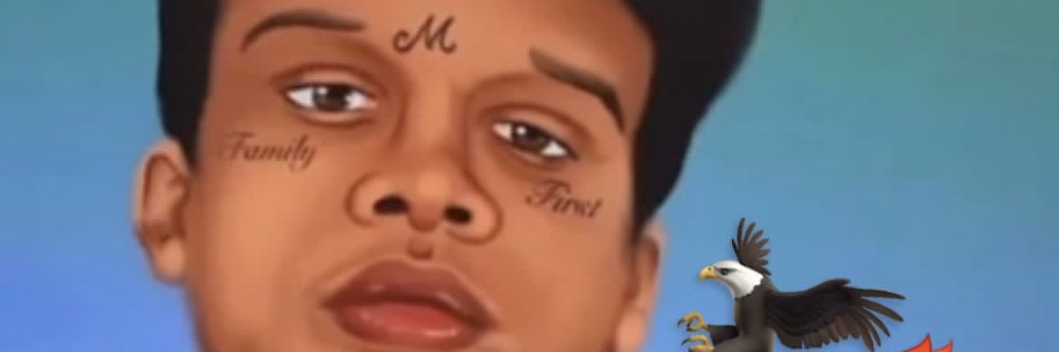 Casey_CTE's profile banner image