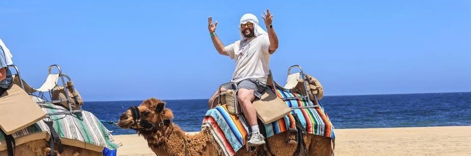 rhelwigv's profile banner image