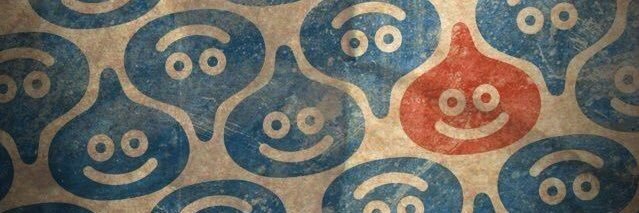 ihrankey's profile banner image
