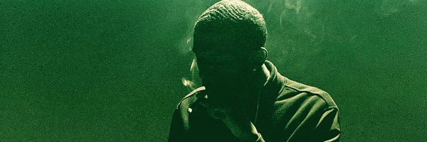 Himthatdude_0 Profile Banner