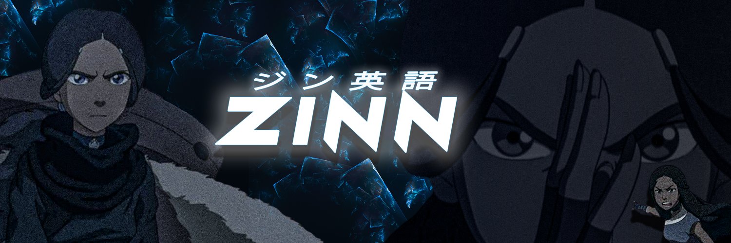 xZinn_'s profile banner image