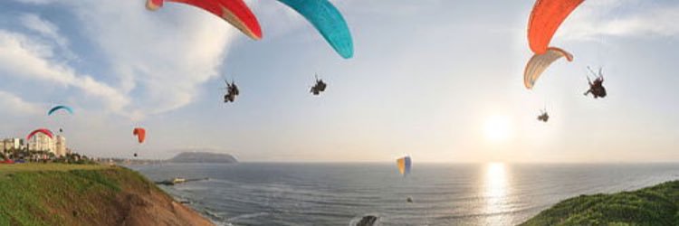 je_susr's profile banner image