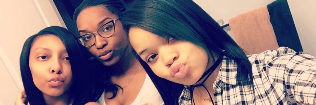 __damiyaa's profile banner image