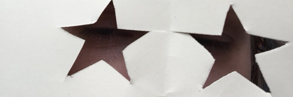 JenBaj's profile banner image