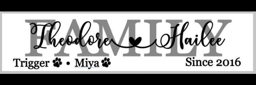 HaileeRod's profile banner image
