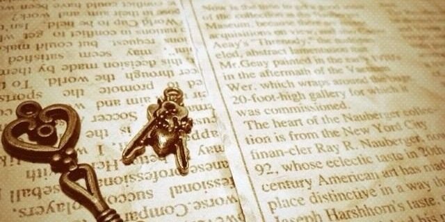 Kei_E_Key's profile banner image