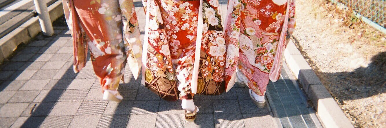 himawari__7's profile banner image