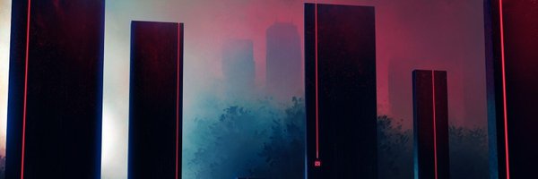 Toneh Profile Banner