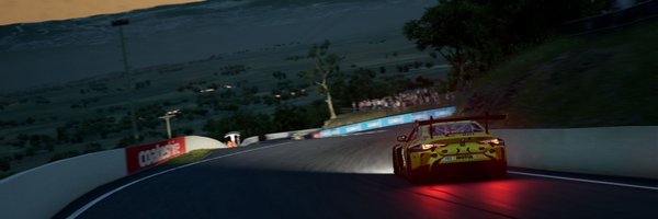 Newbie//Nick | 🏎️💨💨💨 Profile Banner