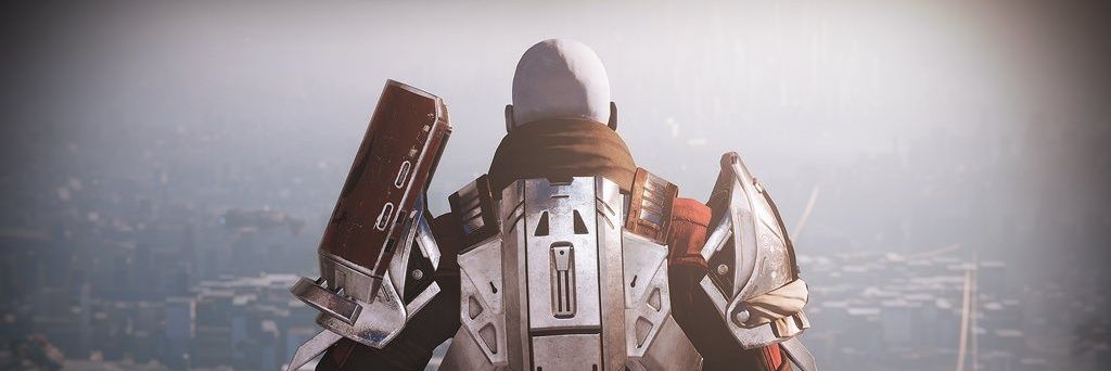 FutureSev's profile banner image