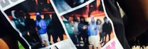 ray2nasty_'s profile banner image