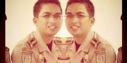 AuliaSyahputra_'s profile banner image