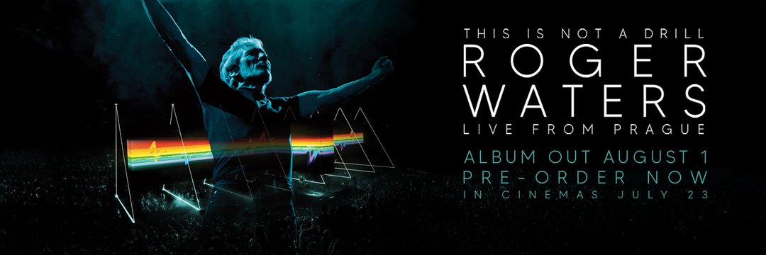 rogerwaters_r's profile banner image