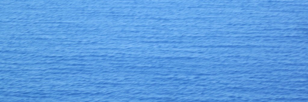 litsako's profile banner image