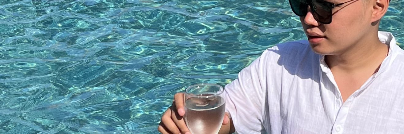 jmlbtst's profile banner image