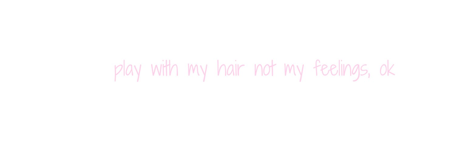 lsftlarry's profile banner image