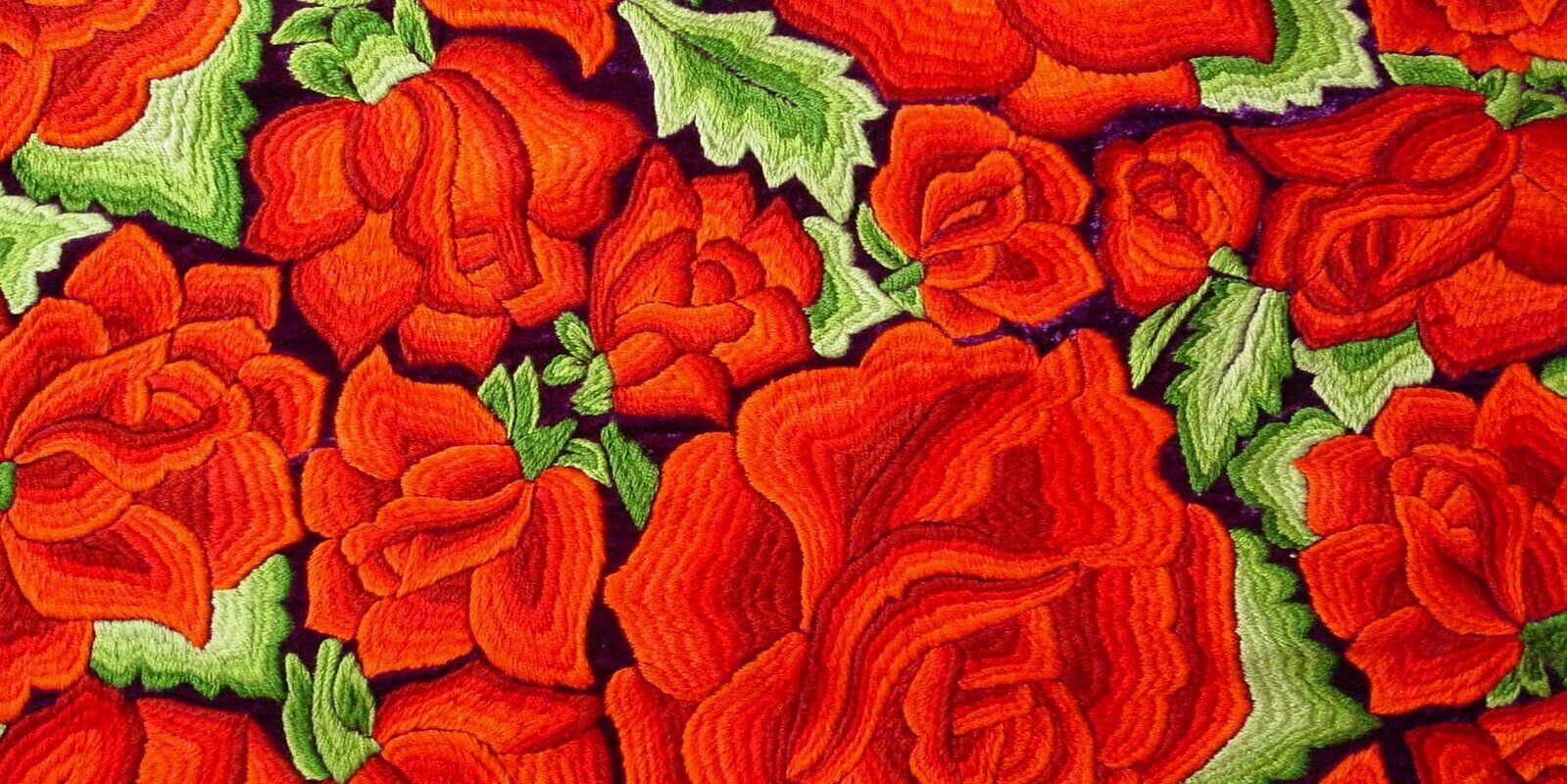 Leiza_'s profile banner image