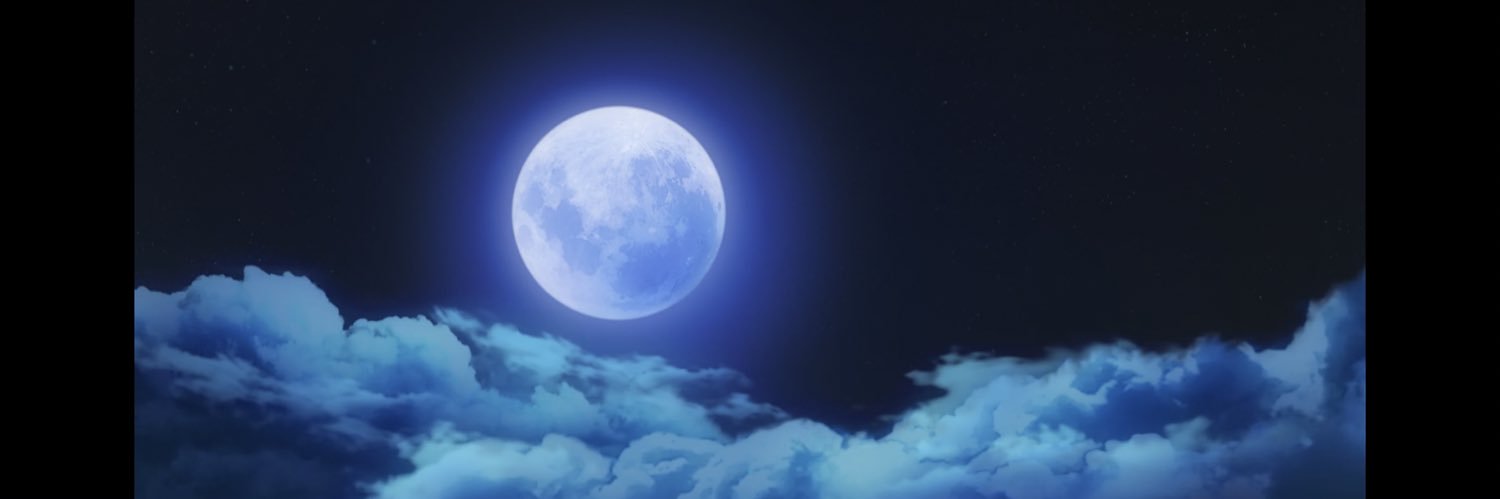 JVChvzII's profile banner image