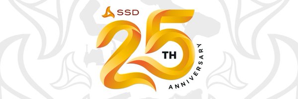 SSDautomation Profile Banner