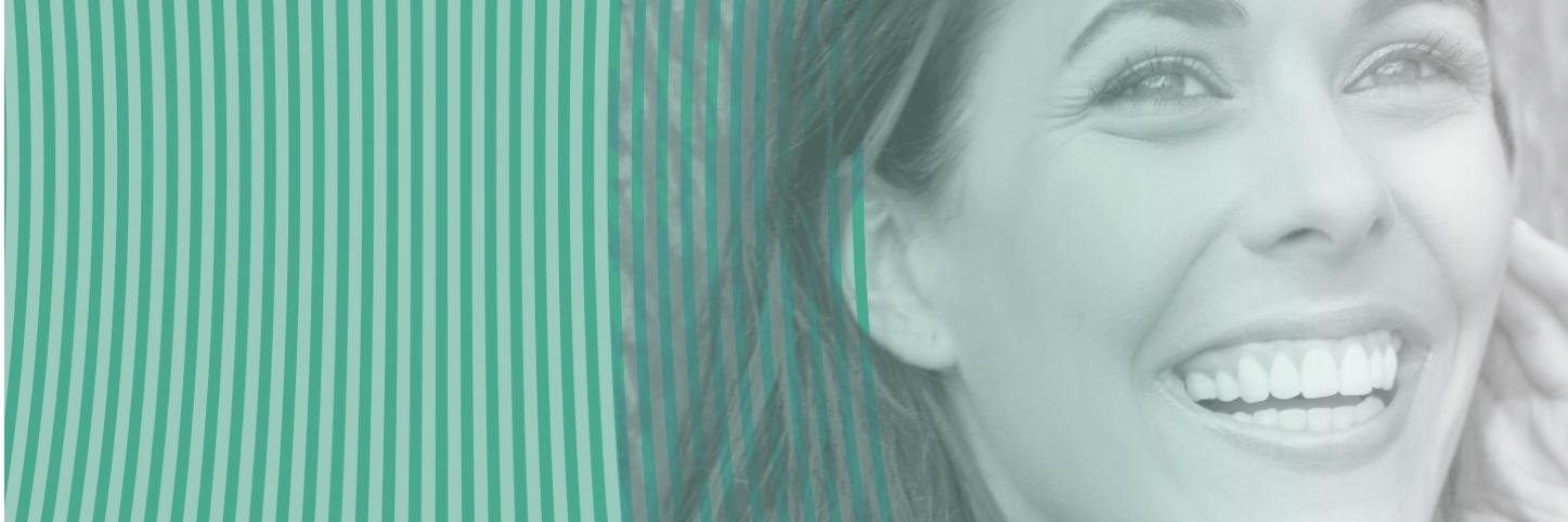 meghoult's profile banner image